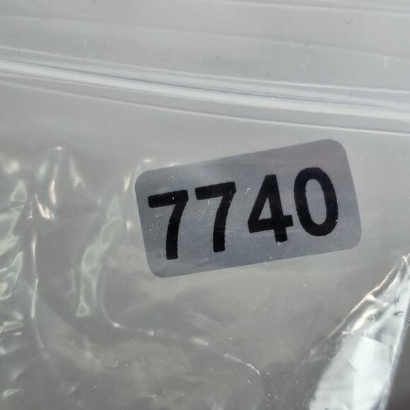 North Face Jacket Mens Large Black Fleece Full Zip Mid Layer Lightweight Hooded - Picture 15 of 15